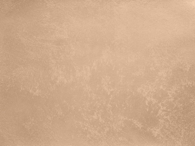 Перламутровая краска с мелким песком Decorazza Aretino (Аретино) в цвете AR 10-06